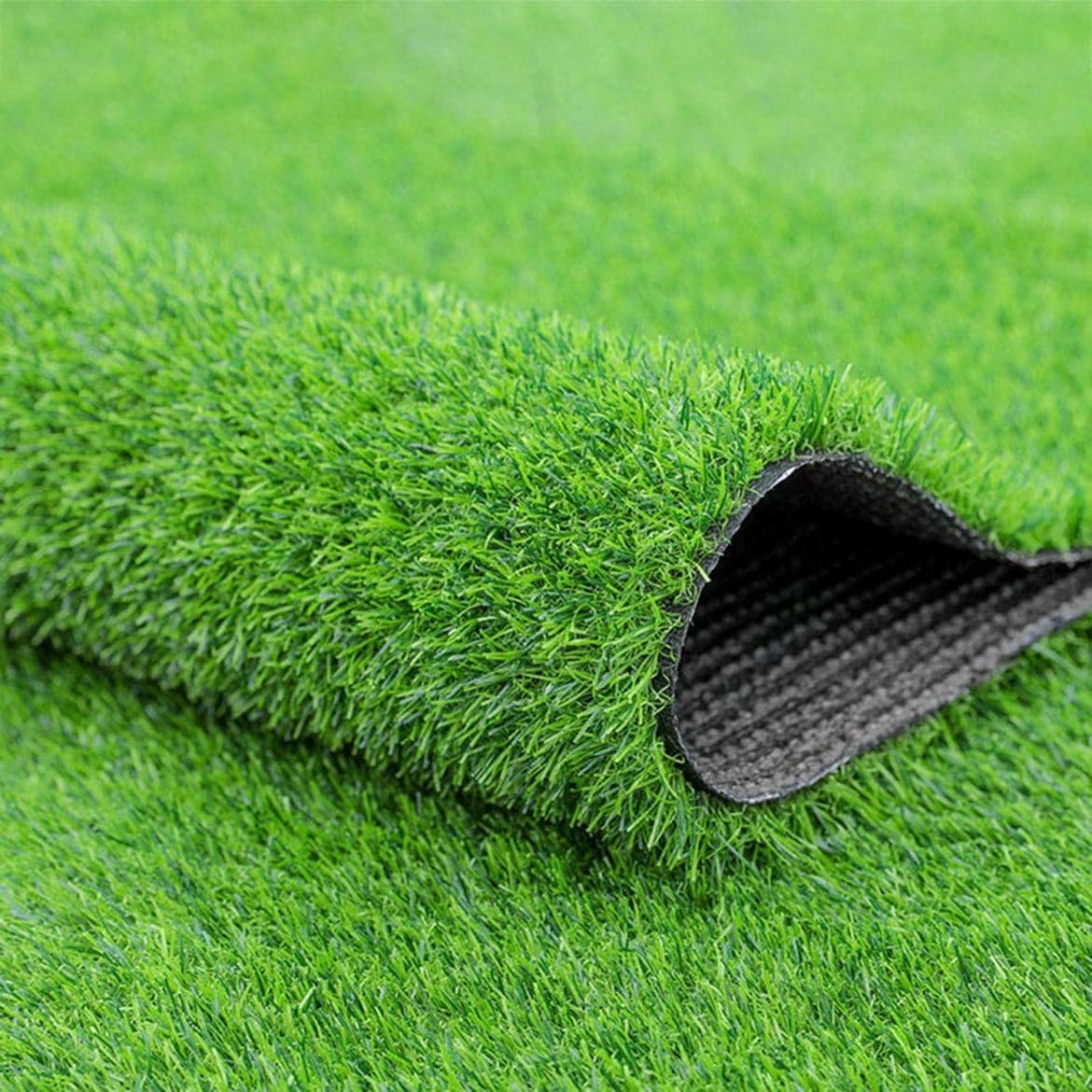 artiGrass