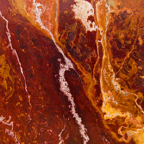 multi-red-onyx-cut-to-size