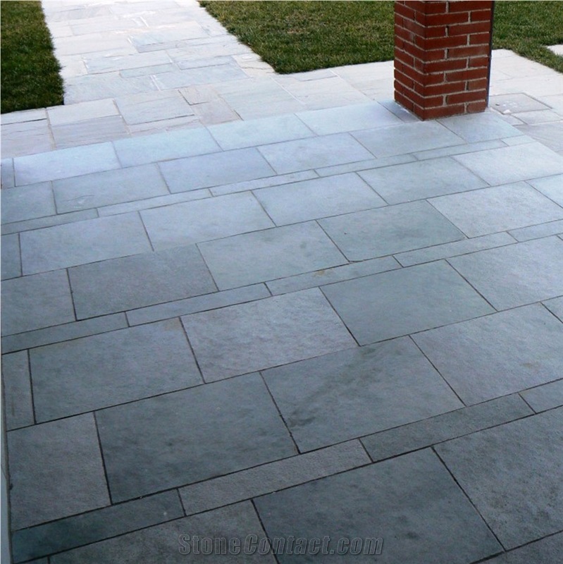 tandur-stone-tandoor-blue-limestone-p718042-5b