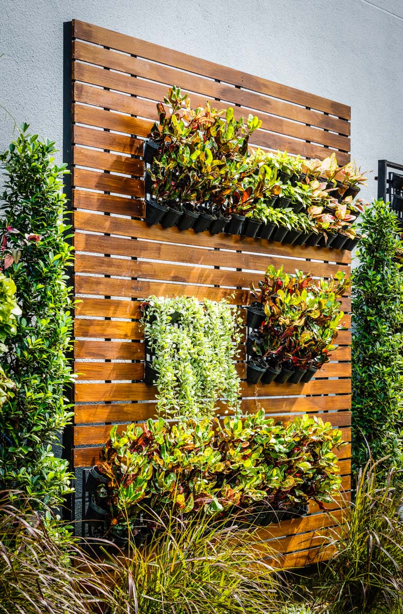 verticalGarden