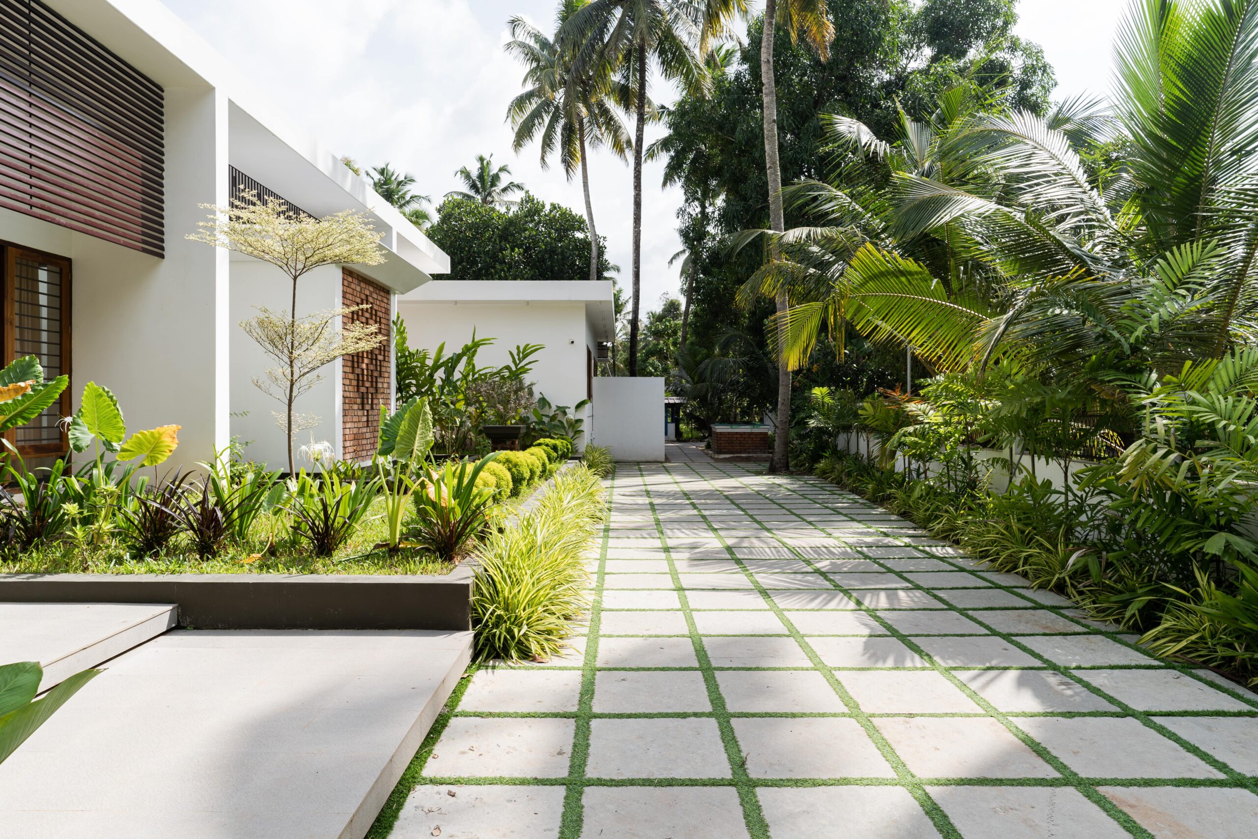 1000150862_2f81f7f2bc3c842125b5200922c3c42d-11_11_2025, 9_45_35 PM