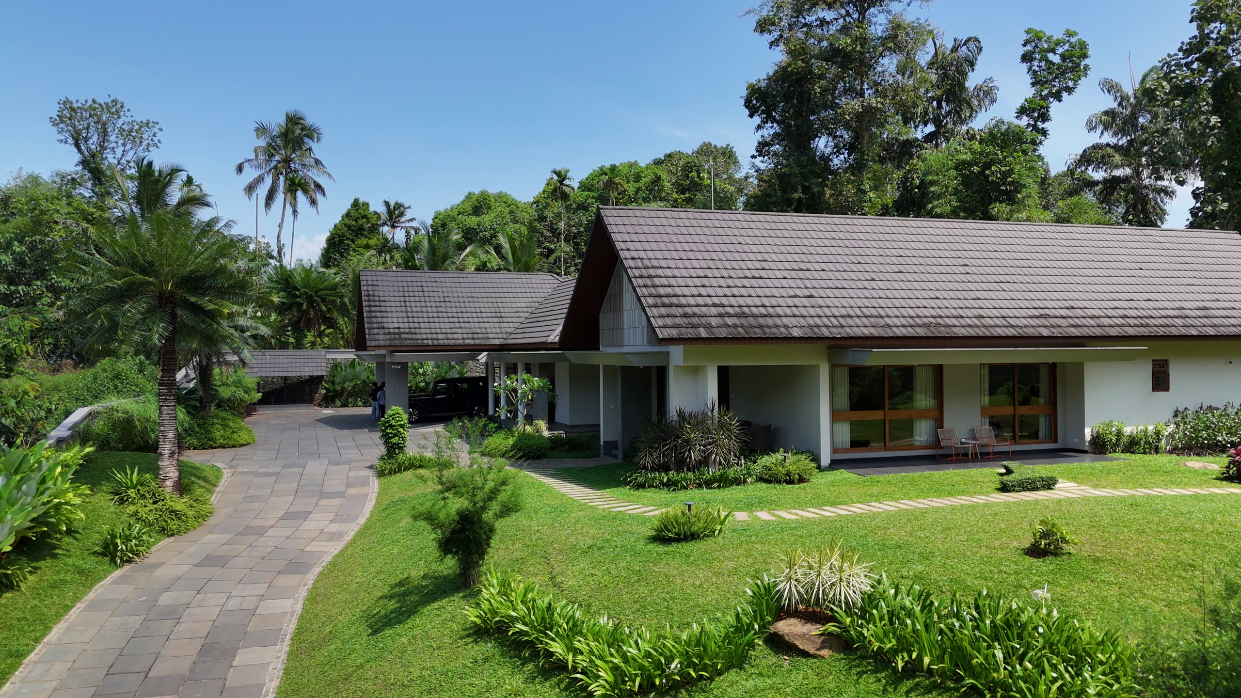 1000151206_77d9867efded18502cd654bb38d57c9b-11_12_2025, 6_27_26 AM