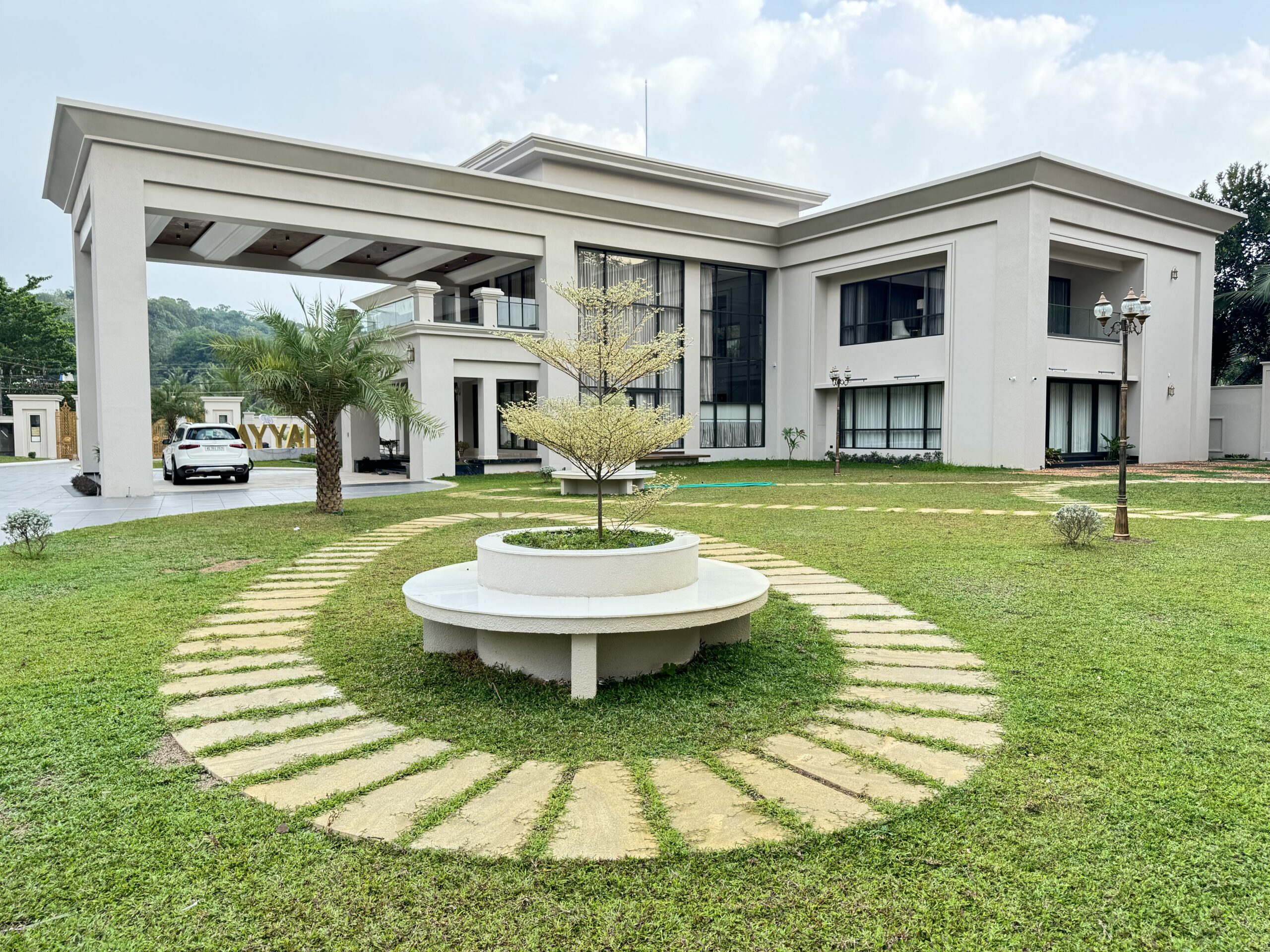 1000157107_564b1f19c53d3f60baf420ae56785ae7-11_15_2025, 12_12_17 AM (1)