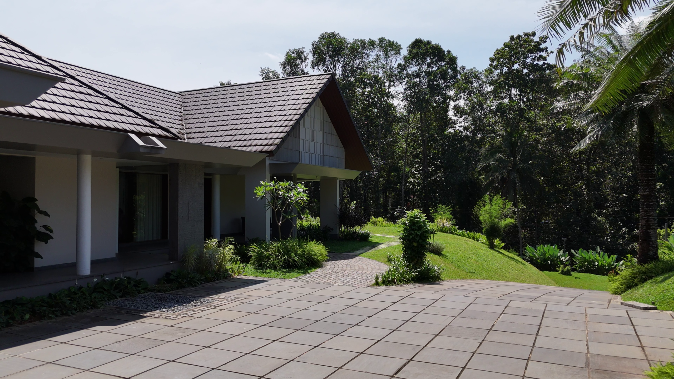 vlcsnap-2025-11-11-22h41m25s533