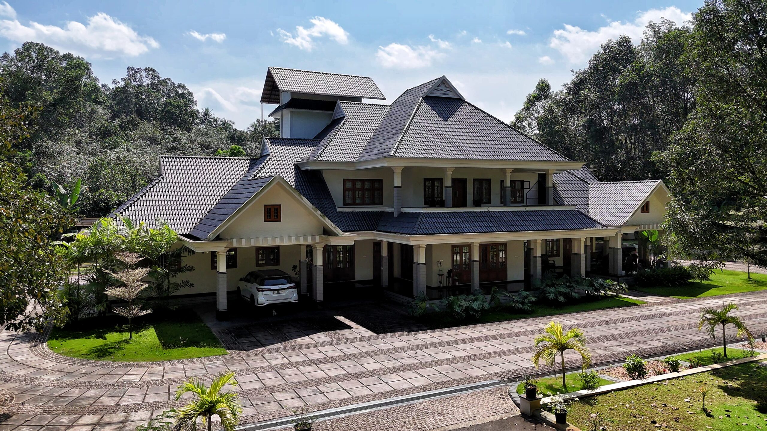 vlcsnap-2025-11-30-16h36m26s519