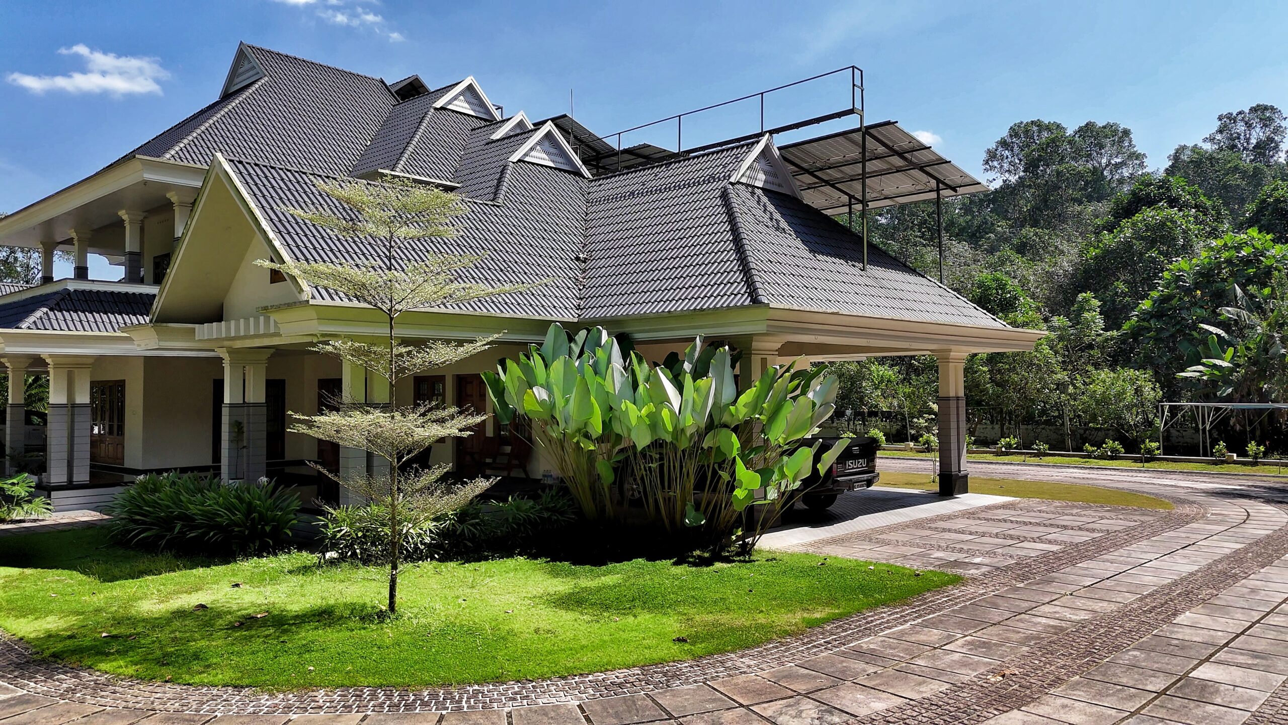 vlcsnap-2025-11-30-16h37m42s914